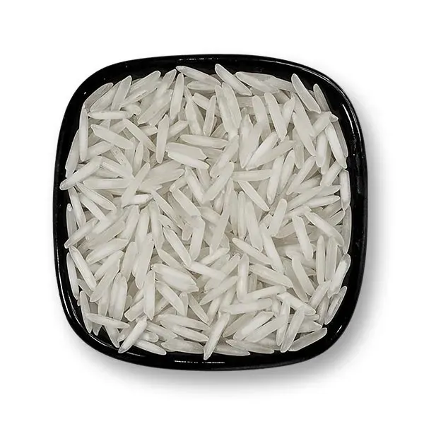 1121 Steam Rice
