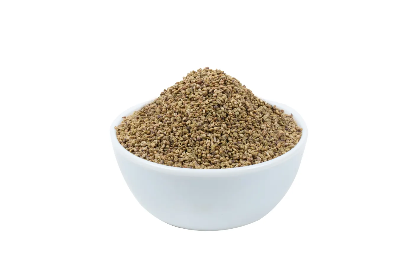 Ajwain Seeds