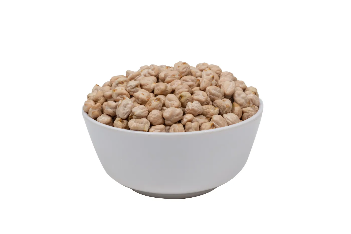 Chickpeas