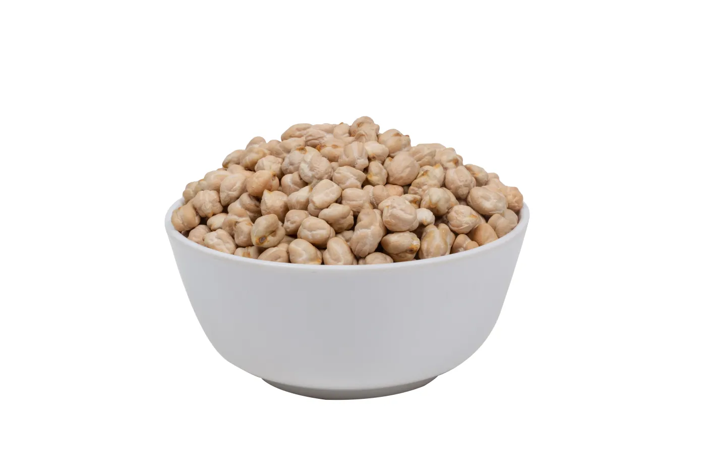 Chickpeas 42/44