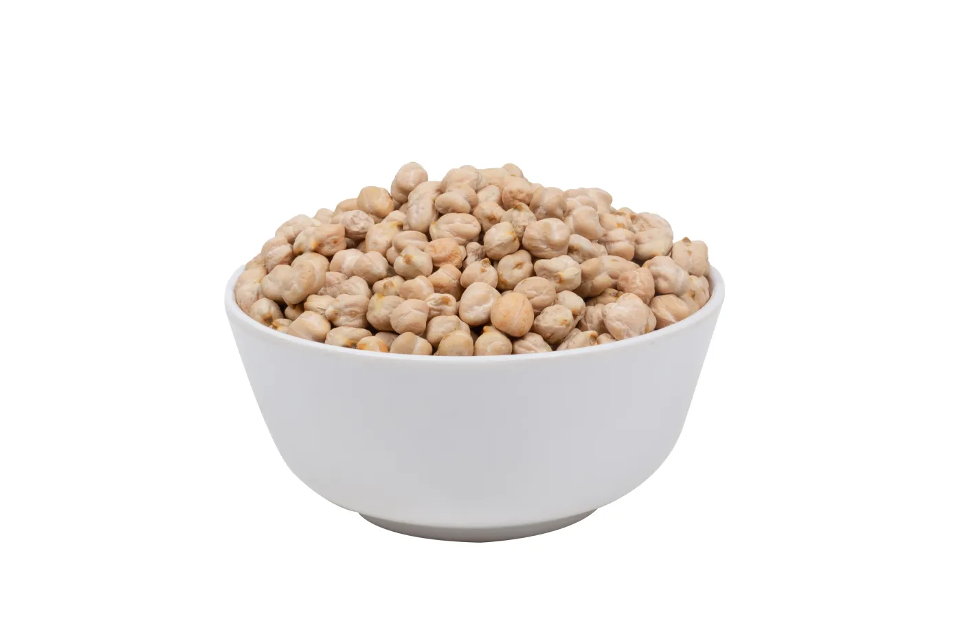 Chickpeas 58/60