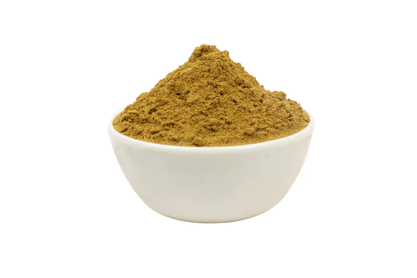 Coriander Powder
