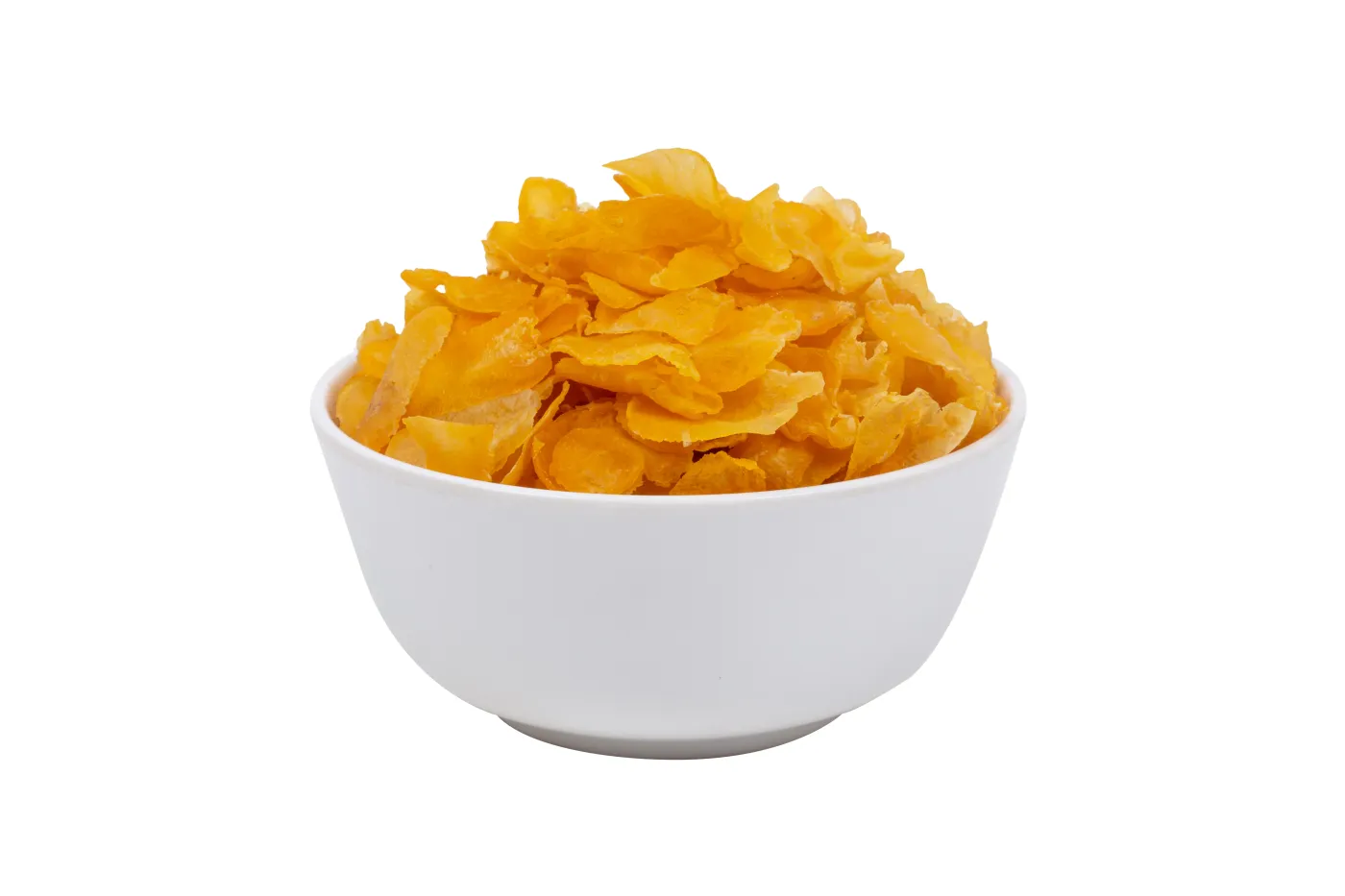 Corn Flakes