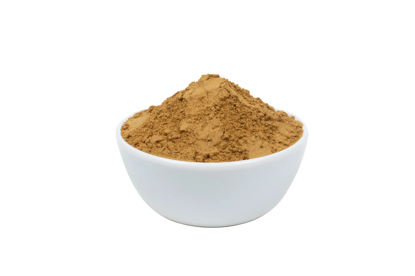 Cumin Powder