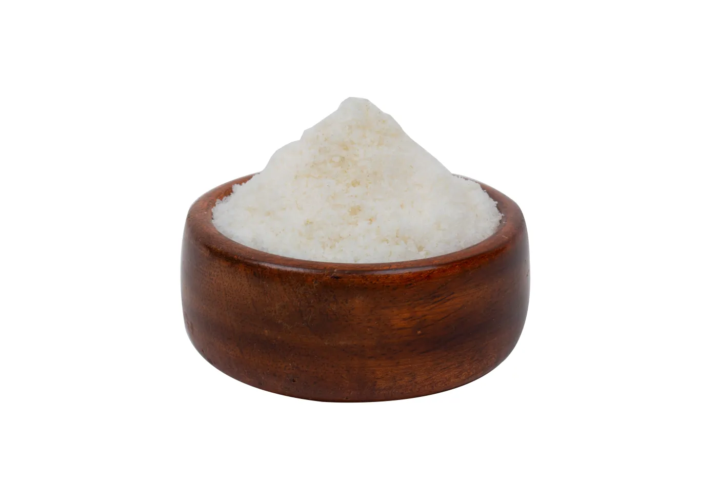 Other Foodstuff