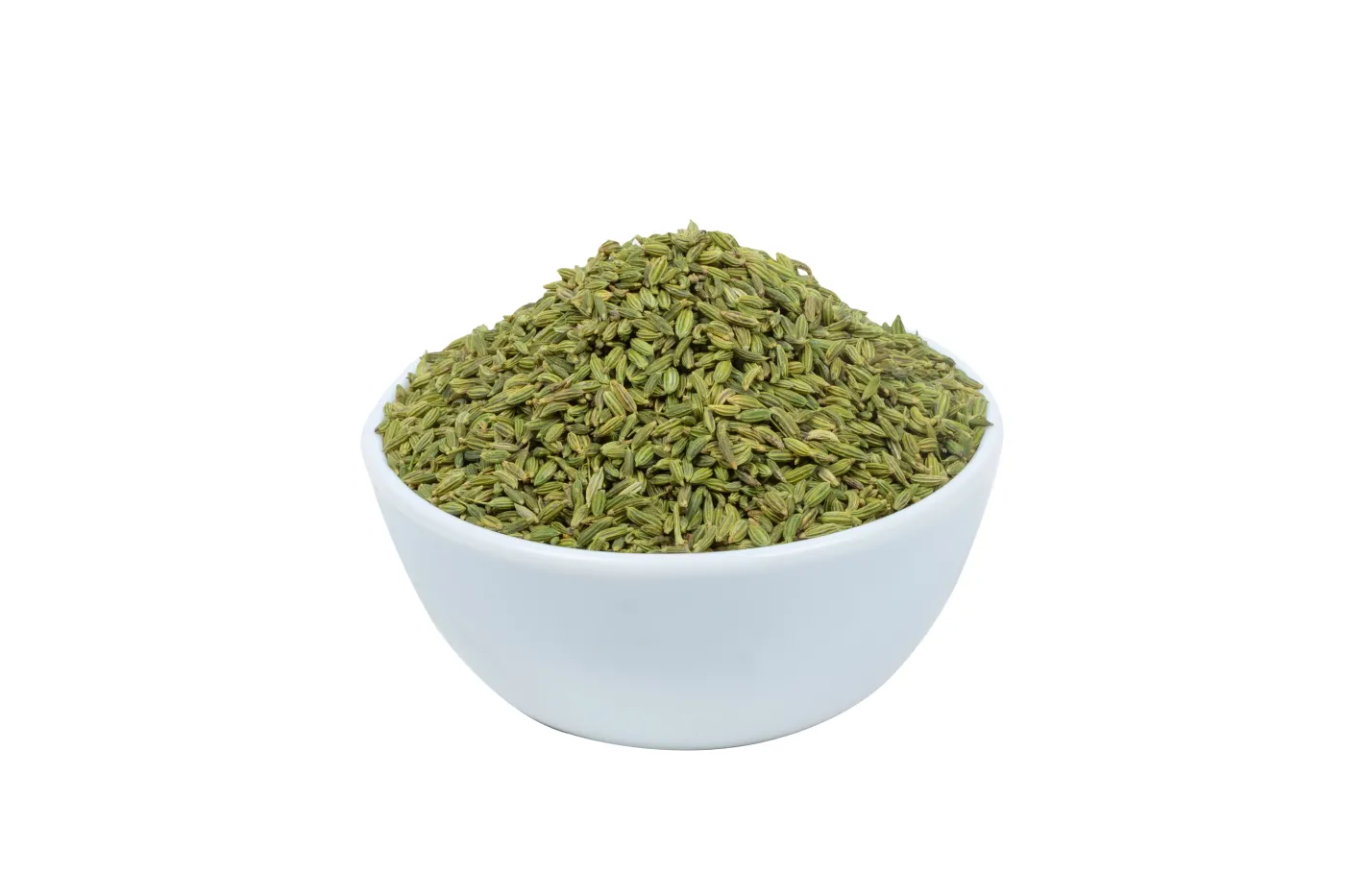Fennel Seeds