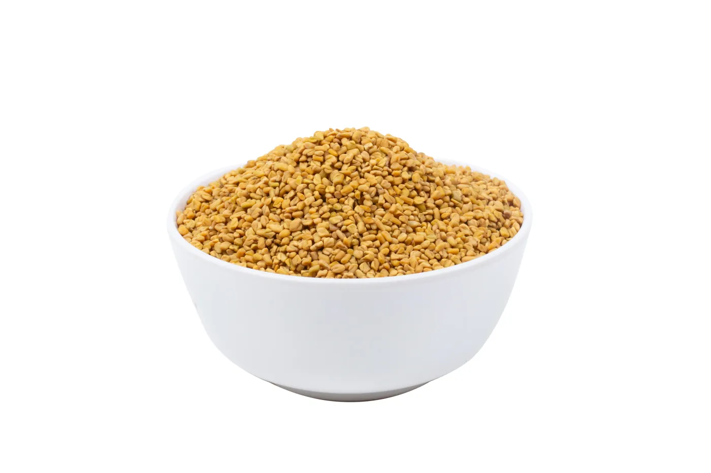 Fenugreek Seeds