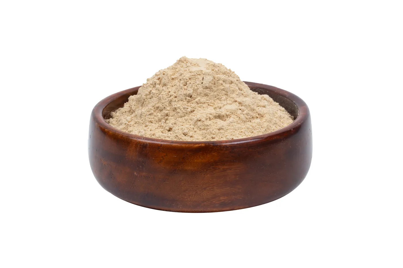 Garlic Powder