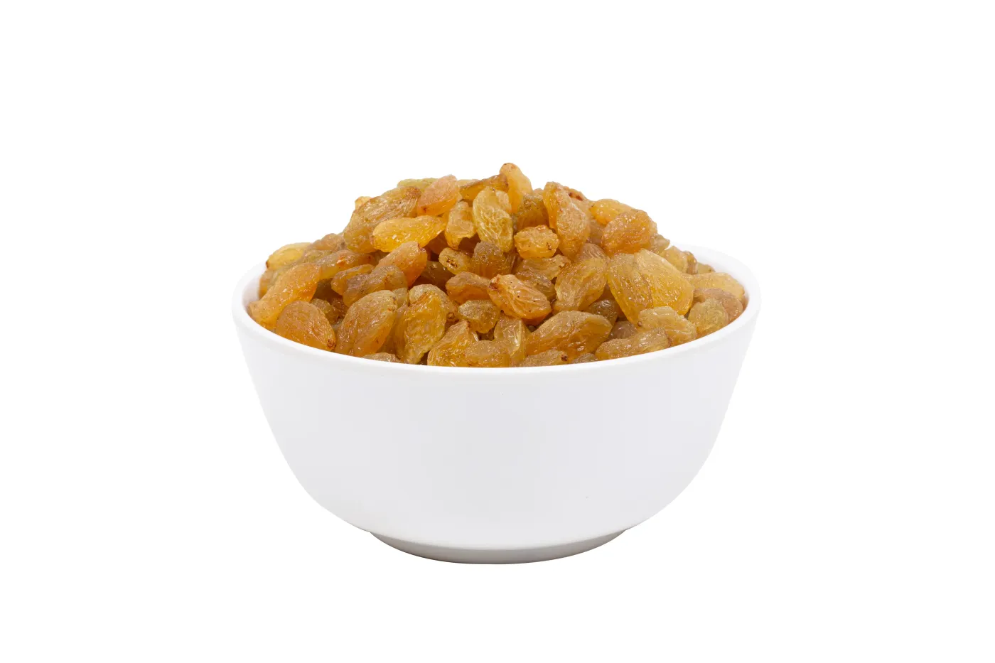 Dry Fruits
