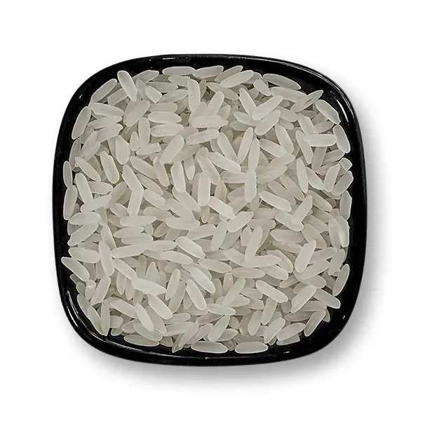 IR 64 Long Grain Parboiled Rice