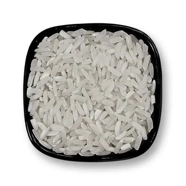 IR 64 Long Grain White Rice