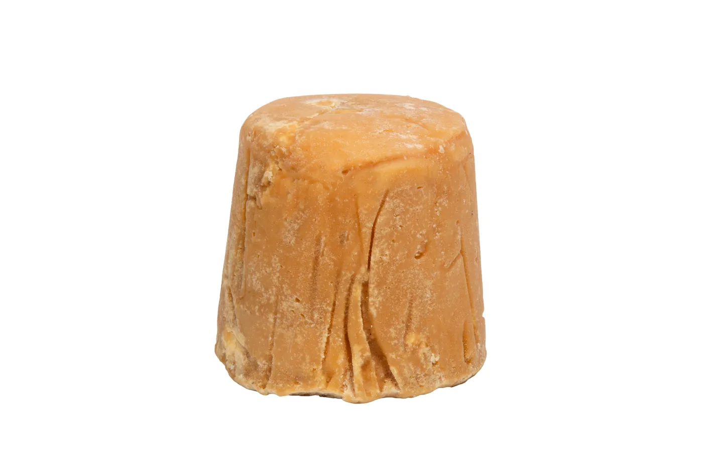 Jaggery