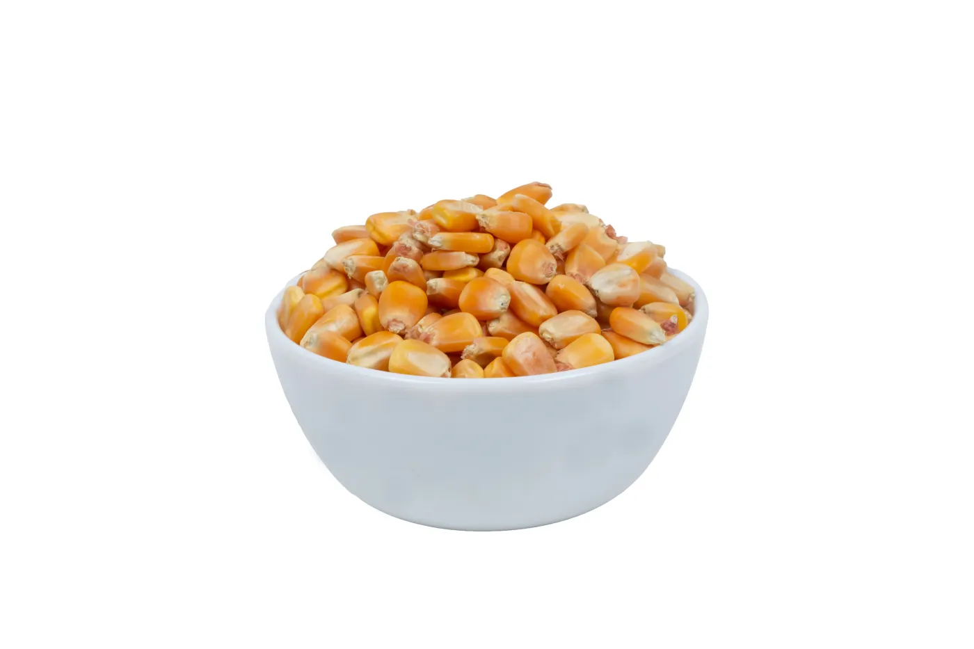 Maize