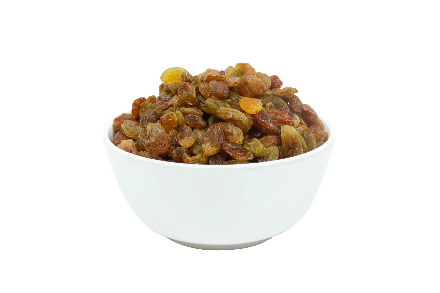 Malayar Raisins AAA