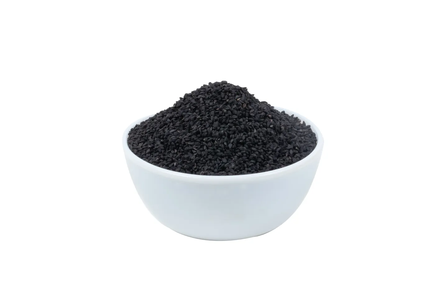 Nigella Seeds