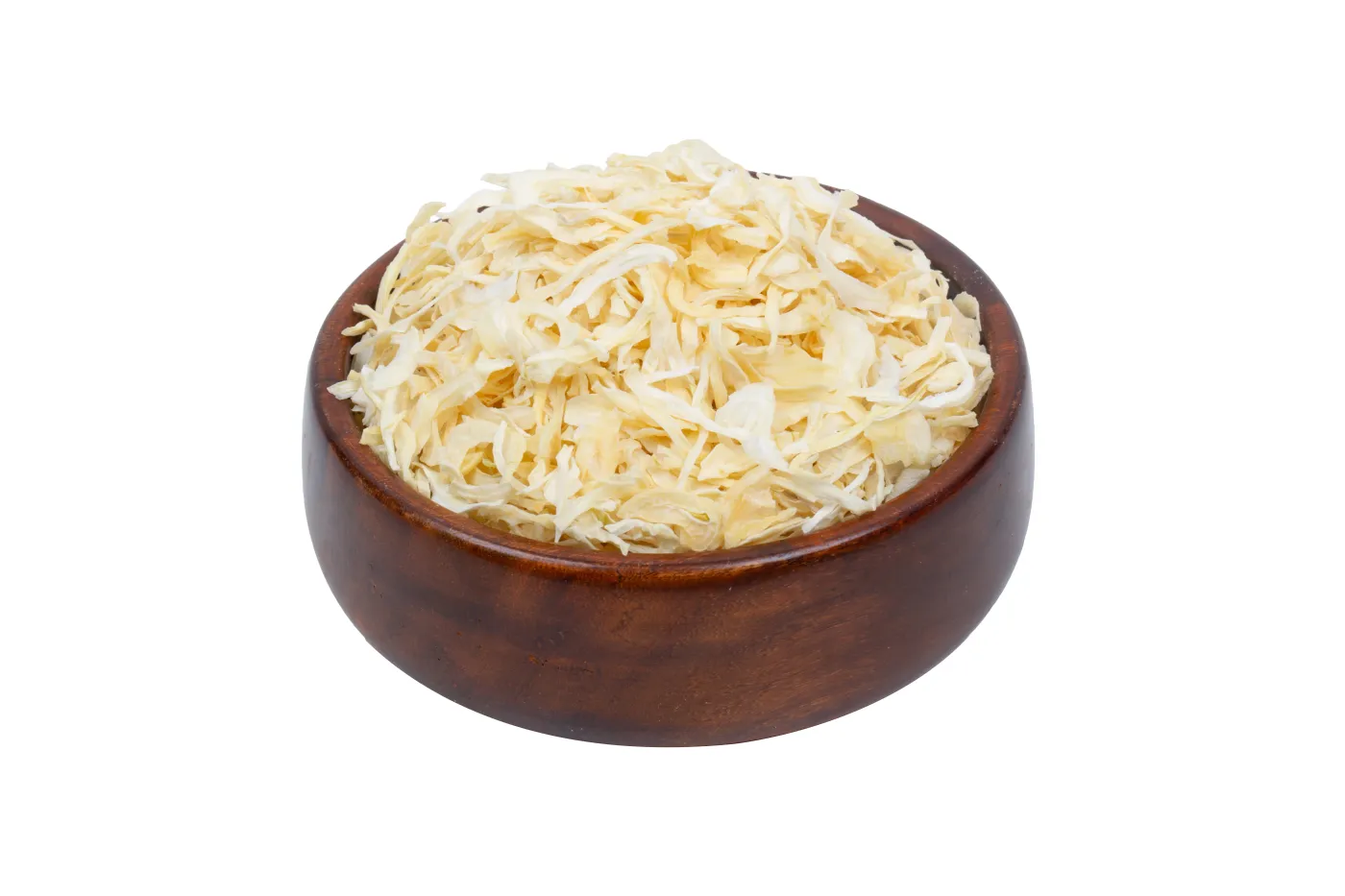 Onion Flakes