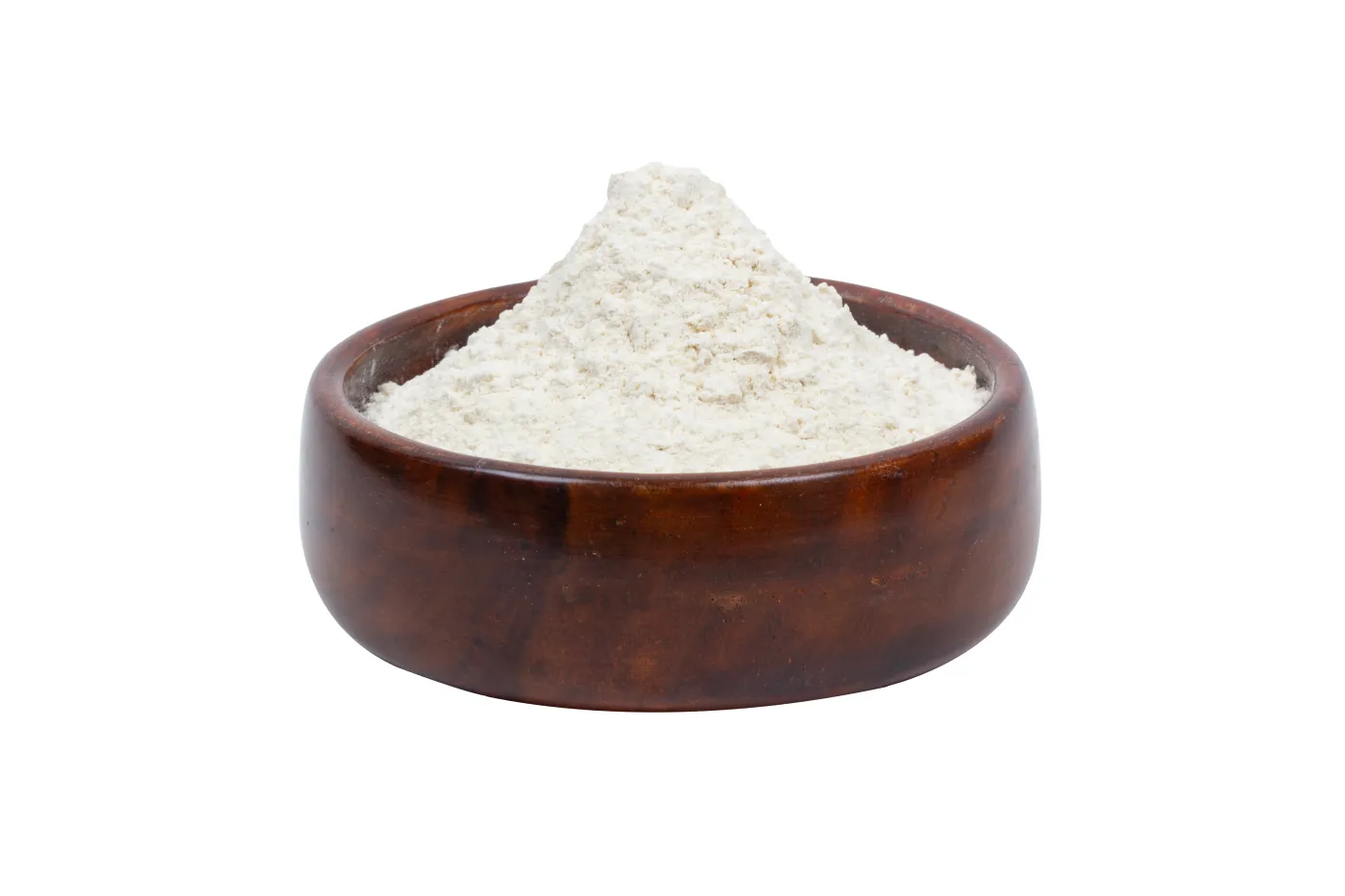 Onion Powder
