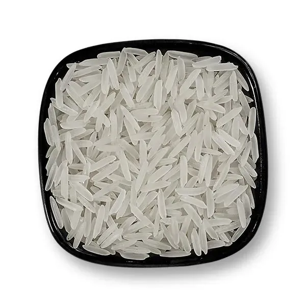 Pusa Sella Rice