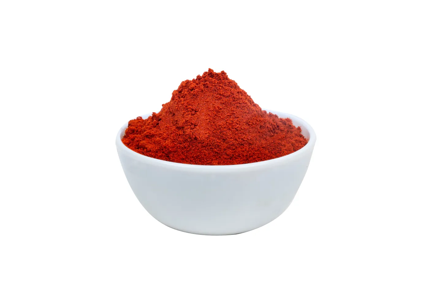 Red Chilli Powder (Kashmiri)