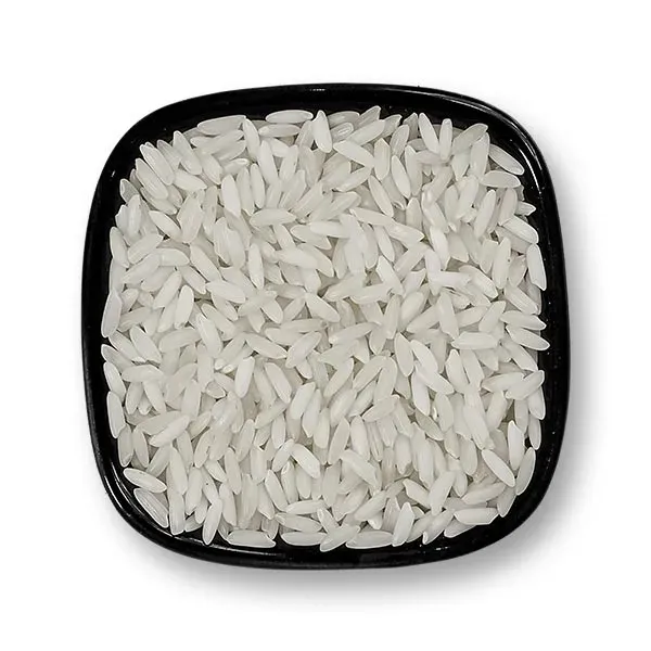 Sona Masoori Raw White