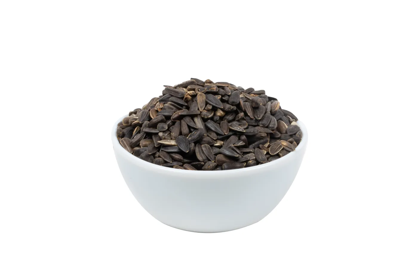 Sunflower Seeds