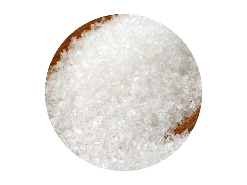 Sugar