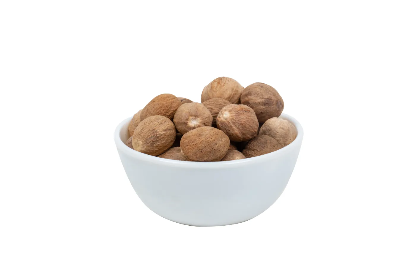 Whole Nutmeg